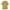 Yellow, variant on Wrtxtat Linen Button Down Shirts for Men Big and Tall Regular Fit Casual Summer Short Sleeve Cotton Hawaiian Beach Vacation Dress T-Shirts Tops with Pockets Yellow M