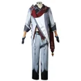 thumbnail image 4 of Juego Anime Genshin Impact Tartaglia Disfraz Cosplay Marvel Uniforme Fiesta de Halloween Disfraz de actuación Conjunto completo, 4 of 5