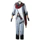 thumbnail image 4 of Juego Anime Genshin Impact Tartaglia Disfraz Cosplay Marvel Uniforme Fiesta de Halloween Disfraz de actuación Conjunto completo, 4 of 5