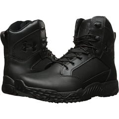 under armour ua stellar tactical boots