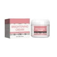thumbnail image 2 of Fiudx Crema Corporal, Crema Hidratante Suave, Potente Crema Blanqueadora, Ideal para Axilas, Cuello y Codos, Apta para Todo Tipo de Piel, Fórmula Botánica Natural., 2 of 7