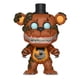 thumbnail image 1 of Pop Twisted Freddy 15 Funko Books: Fnaf, 1 of 2