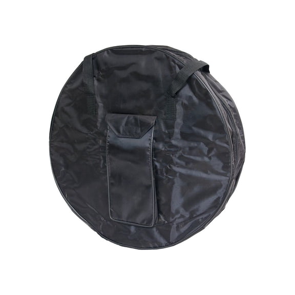 Roosebeck Bodhran Economy Case, 18" x 5"