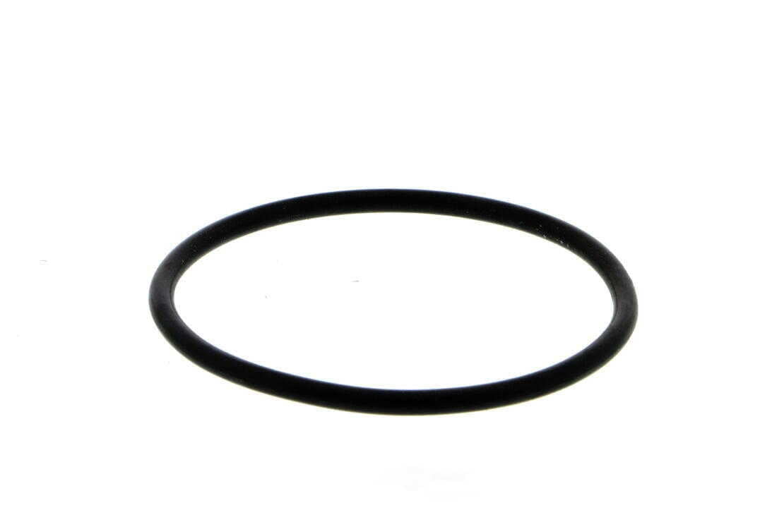 VEMO V30-99-0182 Thermostat, coolant
