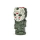 thumbnail image 2 of Taza Friday The 13th Geeki Tikis Jason Voorhees de cerámica, 770 ml, 2 of 7