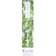 thumbnail image 2 of FarmHouse Fresh Crisp Start Clarifying Wash, 2 of 5