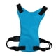 thumbnail image 4 of Car Vehicle Adjustable Car Seat Harness Walking S Yuyangstore Animales Suministros, 4 of 7