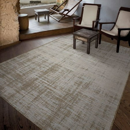 Better Homes And Gardens Arctic Distressed Stone Area Rug Better Homes And Gardens Arctic Distressed Stone Area Rug