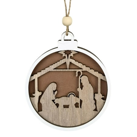 

Jungdeepe Home Again Ornament Home Decorative Ornament Hooks Chandelier Ornament My Little Christmas Dough Bowl Filler Christmas Tree Decorations Christmas Ornaments