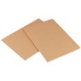 thumbnail image 3 of Cuaderno JAPCHET B5 18,5 x 26 cm Kraft, 68 páginas, 80 g/m², 3 of 7
