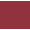 Dark Cherry Patent, variant on Women's Bodie Two Strap Buckle Footbed Sandals