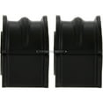thumbnail image 4 of Centric Parts Suspension Stabilizer Bar Bushing P/N:602.65023 Fits select: 1997-2003 FORD F150, 1997-1999 FORD F250, 4 of 6