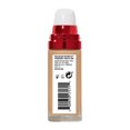 thumbnail image 4 of Fond de teint Age Defying 3X™ de Revlon, 4 of 4