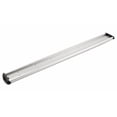 thumbnail image 1 of Cannon Downrigger Mount 1904029 Track Mount; Aluminum; 36 Inch Length; With Mounting Hardware, 1 of 4