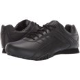 thumbnail image 7 of Fila Wide Memory Elleray Women's Slip-Resistant Work Athletic Shoe, 7 of 7