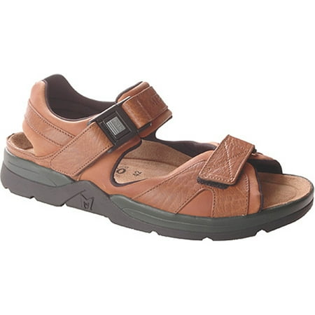 Mephisto Mens Shark
