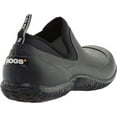 thumbnail image 3 of Men's Bogs Urban Walker, 3 of 7