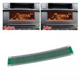thumbnail image 4 of Car Multi Info LCD Display Pixel Repair Foil Flat LCD Connector Dashboard Repair for 307/407/408, 4 of 6
