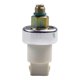 thumbnail image 1 of Brake Pressure Sensor 9173210 for 850 C70 S70 V70, 1 of 5