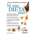 thumbnail image 1 of Ni Una Dieta Mas, 1 of 2