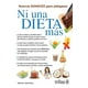 thumbnail image 1 of Ni Una Dieta Mas, 1 of 2