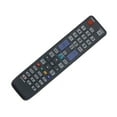 thumbnail image 3 of DEHA TV Remote Control for Samsung PN63C590G4F Television, 3 of 6