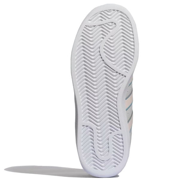 adidas gazelle silver green womens adidas