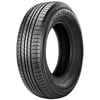 Forceland Kunimoto-F26 H/T UHP 235/65R18 106H Light Truck Tire