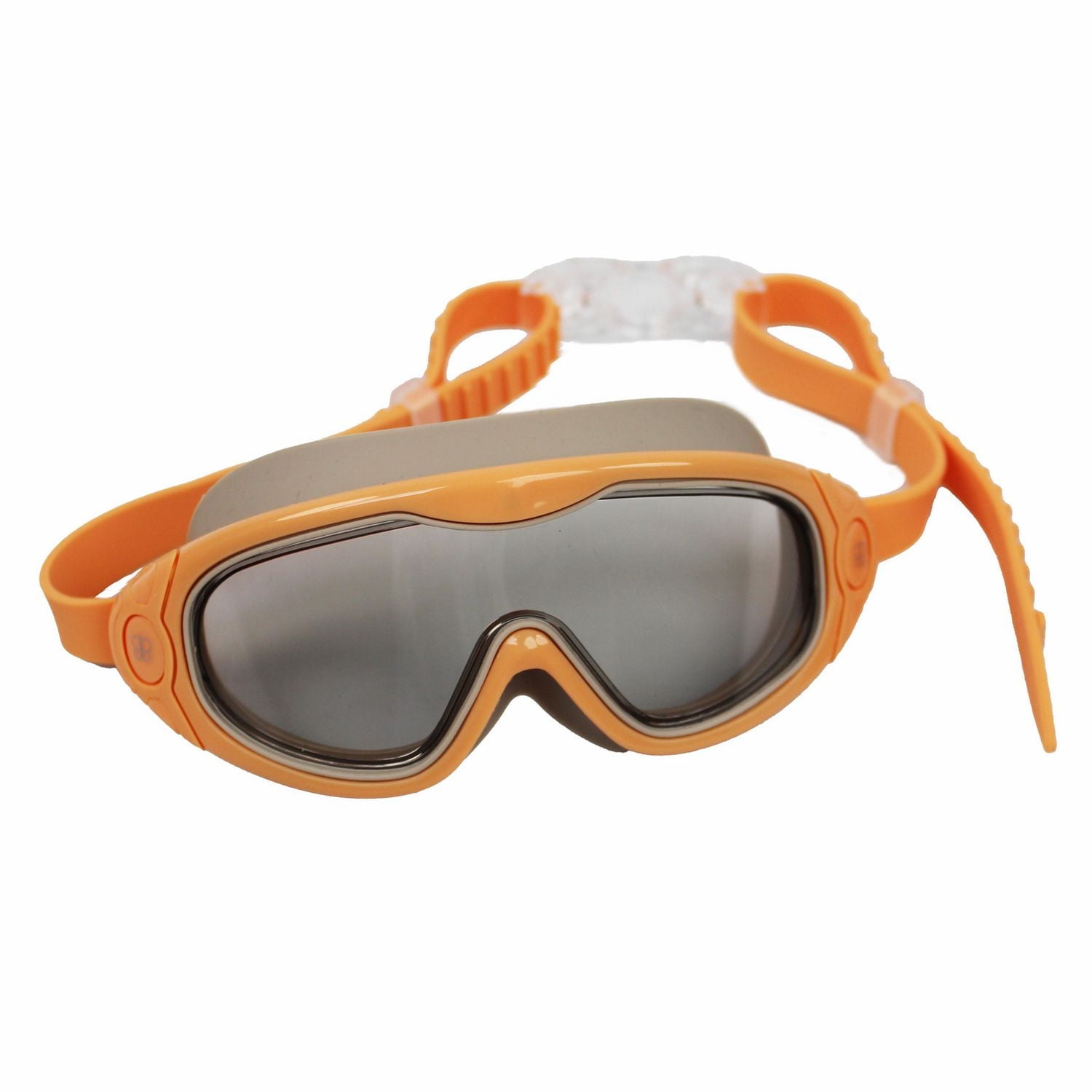 bblüv- Sküba-swimming mask