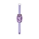 thumbnail image 1 of EasyLife Reloj Ventilador Carga USB Mini Ventiladores Portátiles Silenciosos Hogar Hermoso, 1 of 2
