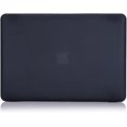 thumbnail image 3 of Funda para MacBook Pro 13 A1278 (2012-2008), carcasa rígida de plástico mate para MacBook Pro de 13,3 pulgadas, 3 of 4