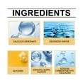 thumbnail image 4 of Automotive Headlight Refurbishing Agent No Required. Automotive Headlight Yellowing Headlight Emulsion Agent, 4 of 9