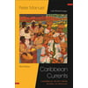 Caribbean Currents: : Caribbean Music from Rumba to Reggae