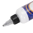 thumbnail image 1 of 90ml  Ink, Black  Ink For Body Tattooing Seven Colors Avaliable, Semi Permanent Body Art Pigment Microblading Pigment For Individual Practice And  Artist., 1 of 8