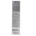 thumbnail image 7 of Pravana ChromaSilk Vivids (Silver) 3 fl oz, 7 of 7