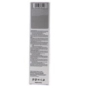 Pravana ChromaSilk Vivids (Silver) 3 fl oz