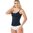 thumbnail image 4 of Jackie London Tank Top Bodyshaper, 4 of 7