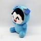 thumbnail image 3 of 2026 Omz Plush Toy Plushies Stuffed Doll Kids Gifts 20cm, 3 of 5