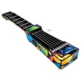 thumbnail image 1 of MightySkins JAMPL-Butterfly Party Skin for Jamstik Plus Portable Smartguitar - Butterfly Party, 1 of 4