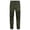 Army Green, variant on Vedolay Sweatpants for Men Relaxed Fit Casual Pants with Stretch Casual Pants Trousers Army Green,M