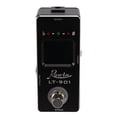 thumbnail image 3 of 3X -901 Pedal de Efecto de Mini Cromático Verdadero Bypass Pantalla Lcd Pedal Digital, 3 of 8