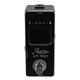 thumbnail image 3 of 3X -901 Pedal de Efecto de Mini Cromático Verdadero Bypass Pantalla Lcd Pedal Digital, 3 of 8