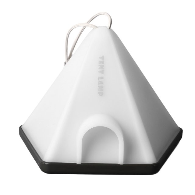 Night Lamp Timing Function Portable Rechargeable LED Bedside Night Light for Home Camping