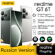 thumbnail image 2 of Teléfono móvil inteligente Realme GT 6T versión rusa, 2 of 5