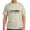 Natural, variant on CafePress - I'm A Grandpa What's Your Superpower? T Shirts T S - Men's Classic Cotton T-Shirts