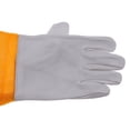 thumbnail image 4 of Guantes de Protección Yotijar Apicultura Guantes de Apicultor, 4 of 9