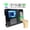 1, variant on 4000 MAh Battery Biometric Fingerprint Time Clock Recorder Attendance Employee Electronic Finger And Card Time Attendance - Efficient Management