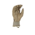 thumbnail image 2 of BLACKHAWK! S.O.L.A.G.Recon Glove Coyote Tan Large, GT007TNLG, 2 of 3
