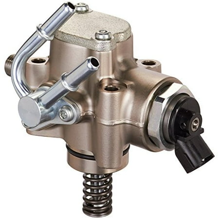 - Spectra Premium FI1535 Direct Injection High Pressure Fuel Pump
