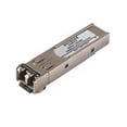 thumbnail image 1 of GBIC SFP 1000MBPS Fiber SX MGT, 1 of 2
